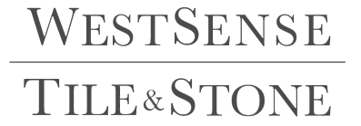 WEST SENSE - TILE AND STONE